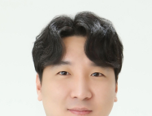 공주시의회 이용성 부의장, 지난해 이어… 올해도 의원연구 모임 ‘이끌어’