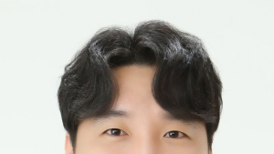 공주시의회 이용성 부의장, 지난해 이어… 올해도 의원연구 모임 ‘이끌어’