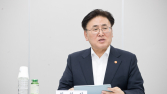 ‘2조5천억’ 국가AI컴퓨팅센터 사업…낮은 지분율에 망설이는 기업들