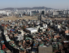 서울시 종교시설 보상금 2000억…보상 기준은 여전히 ‘공백’