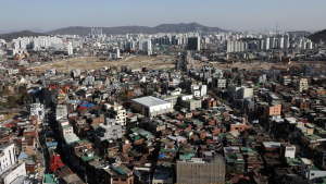 서울시 종교시설 보상금 2000억…보상 기준은 여전히 ‘공백’