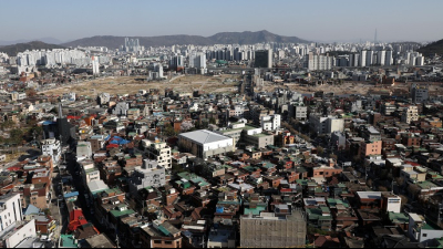 서울시 종교시설 보상금 2000억…보상 기준은 여전히 ‘공백’