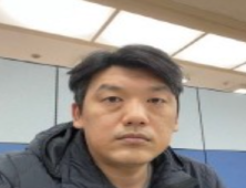 김해시 김동현(허가민원과)주무관 기술사 자격증 2개 취득…. 전문적인 기술 행정 기대