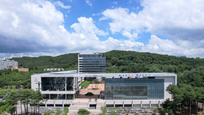 천안 7개 대학, 충남 라이즈 사업 선정