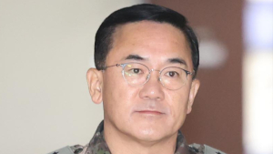 여인형 “尹, ‘이재명 같은 사람 비상대권 통해 조치해야’ 언급”