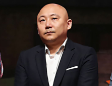 ‘주호민 아들 아동학대 혐의’ 특수교사, 항소심서 무죄…