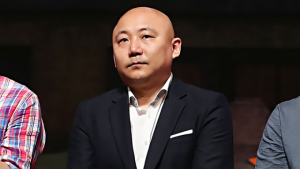 ‘주호민 아들 아동학대 혐의’ 특수교사, 항소심서 무죄…