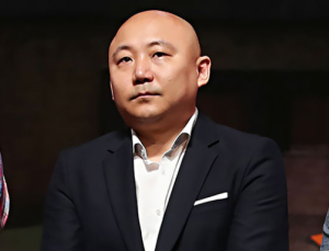 ‘주호민 아들 아동학대 혐의’ 특수교사, 항소심서 무죄…