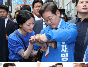 ‘억’소리 나는 대선 보조금…선관위, 민주당‧국민의힘‧개혁신당에 523억원 지급