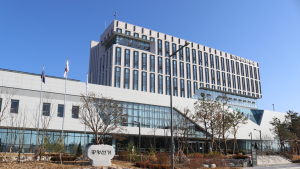 경북선관위, 오는 15일부터 7200곳에 대통령선거 벽보 부착