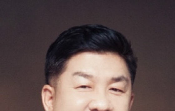 【금진호의 AI, 사람을 향하다】 AI는 공정한가?