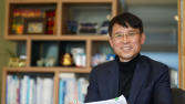 한국저작권보호원, 6개 기업과 보호기술 협약 체결
