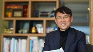 한국저작권보호원, 6개 기업과 보호기술 협약 체결