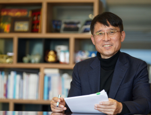 한국저작권보호원, 6개 기업과 보호기술 협약 체결