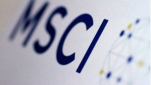 MSCI 한국지수, 삼양식품·한화시스템 신규 편입…“자금 유입 기대”