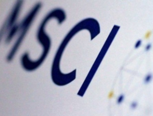 MSCI 한국지수, 삼양식품·한화시스템 신규 편입…“자금 유입 기대”