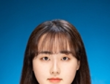 정권 바뀌면 보건복지 정책도 좌초? 새 정부서 연속성 보장해야 [취재진담]