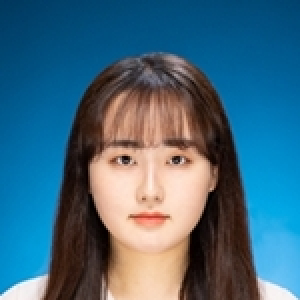 정권 바뀌면 보건복지 정책도 좌초? 새 정부서 연속성 보장해야