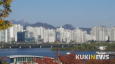 세종시, 전세시장도 들썩…3년6개월만에 ‘집주인 우위’