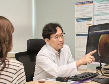 염증성장질환 네 명 중 한 명은 2030 [건강 나침반]