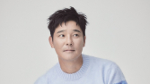 임창정, ‘10억 먹튀 논란’ 종지부…오해 풀고 제이지스타와 전속계약