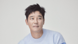 임창정, ‘10억 먹튀 논란’ 종지부…오해 풀고 제이지스타와 전속계약