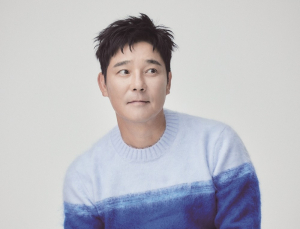 임창정, ‘10억 먹튀 논란’ 종지부…오해 풀고 제이지스타와 전속계약