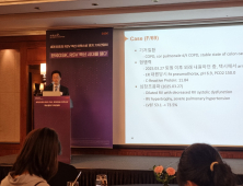 전염성 강하고 치료법 없는 ‘RSV 감염증’…“예방만이 답”