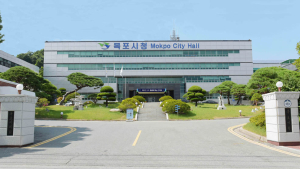 목포시 착한가격업소 통해 물가안정 주력