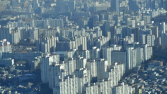 4월 가계대출 5.3조원 늘어, 증가세 확대…‘토허제 해제’ 영향