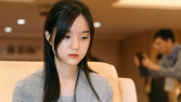 ‘바둑 여신’ 위리쥔, 중국 삼국지 게임에 ‘이미지 도용’ 당해