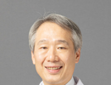 박기형 가천대 길병원 교수, 대한치매학회 차기 이사장 선출