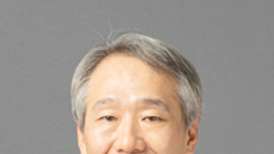 박기형 가천대 길병원 교수, 대한치매학회 차기 이사장 선출