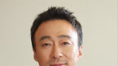 ‘믿보배’ 이성민, HB엔터테인먼트와 전속계약