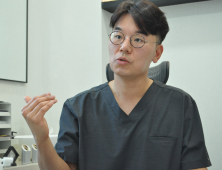 “성기능 걱정? 과한 우려” 전문의가 말하는 탈모약 진실 [쿠키인터뷰]