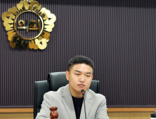 의왕시의회, 백운밸리·도시공사 부실경영 의혹 들여다본다...시와 공사에 30개 항목 자료 요구