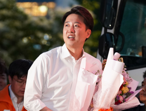 이준석 “권영세, 홍준표 인성 운운 자격 있나…진짜 싸가지 없다” [21대 대선]