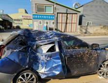 요원한 제조물책임법 개정… 입증책임 전환 논의 ‘제자리’