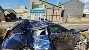 요원한 제조물책임법 개정… 입증책임 전환 논의 ‘제자리’ [산업공약 키워드③]