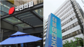 SKT 해킹사태 대선 이슈 부상…이재명‧김문수 “책임규명·대책마련”