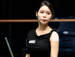 ‘캣우먼’ 이우경, 친정팀 복귀…드래프트 1순위 에스와이行