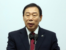 세종시 첫 추경 '1260억원', 올해 총예산 '2조 1076억원'