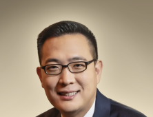 한화 김동선, ‘매출 2조원’ 아워홈 8700억원에 인수