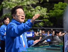 박지원 “이재명 피습 배후에 국정원 의혹…확인된 바 없어” [21대 대선]
