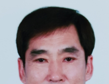 동원그룹, 동원글로벌터미널부산 대표에 ‘물류 전문가’ 윤상건씨 선임