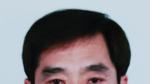 동원그룹, 동원글로벌터미널부산 대표에 ‘물류 전문가’ 윤상건씨 선임