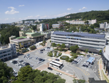 안동시, 산불 복구 위해 3375억 추경…첫 연간 예산 2조 넘어