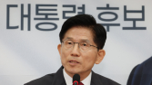 민주, ‘5·18 진압’ 정호용 위촉한 김문수에 “제정신이냐”