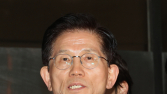 김문수 “중소기업 대통령 되겠다…노란봉투법 헌법 위배” [21대 대선]