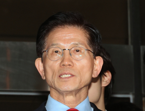 김문수 “중소기업 대통령 되겠다…노란봉투법 헌법 위배” [21대 대선]